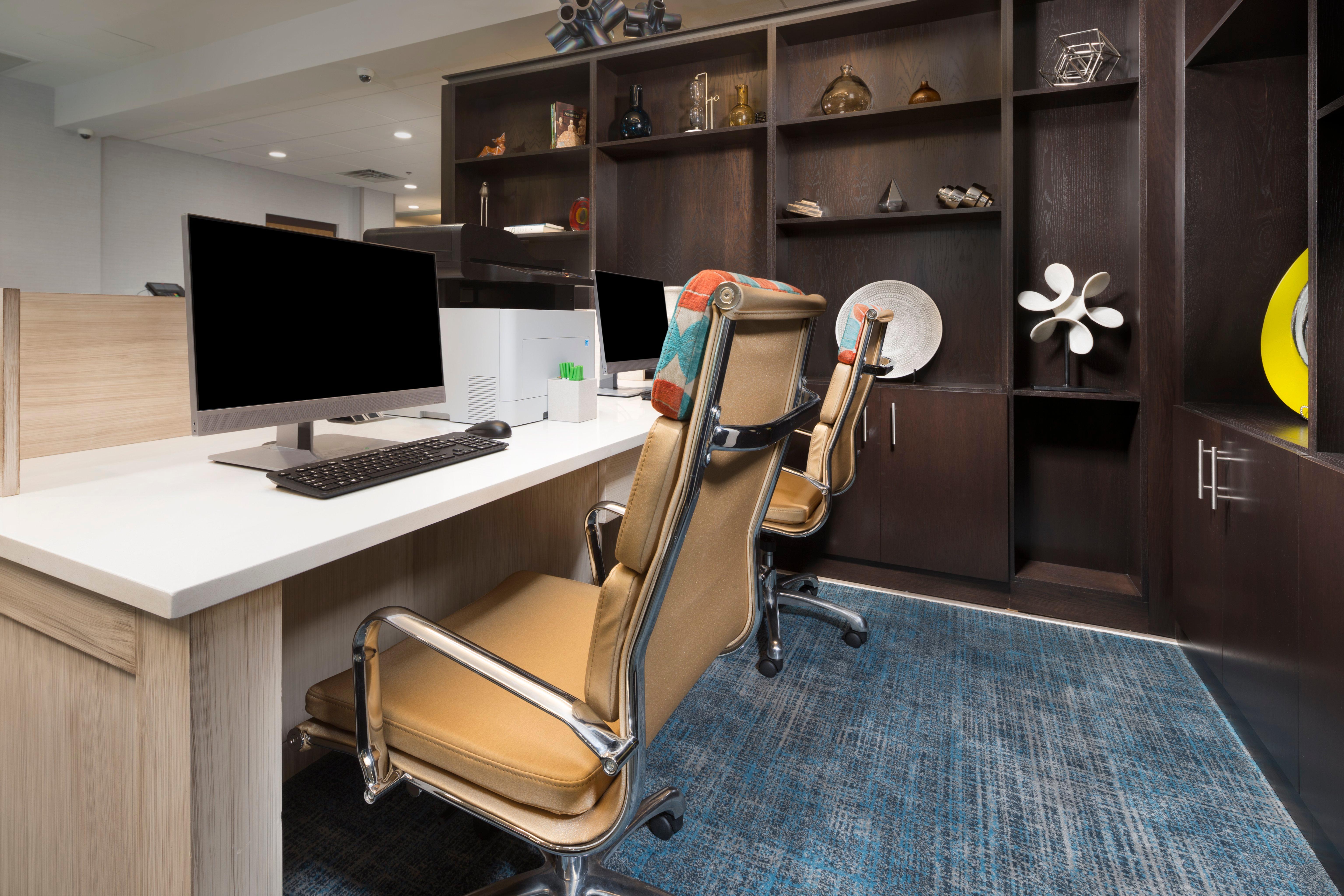 Holiday Inn & Suites Arden - Asheville Airport By Ihg Dış mekan fotoğraf