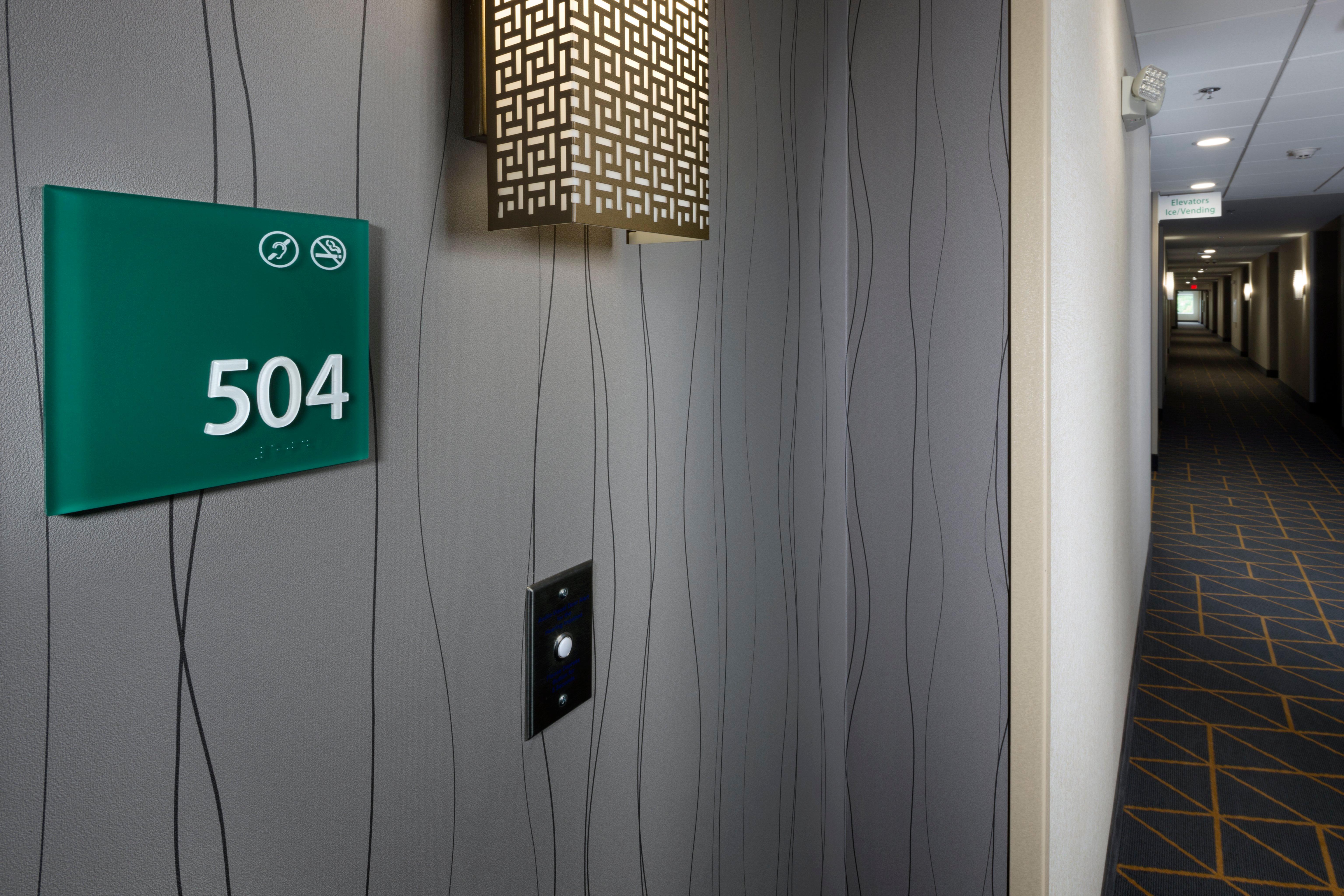 Holiday Inn & Suites Arden - Asheville Airport By Ihg Dış mekan fotoğraf