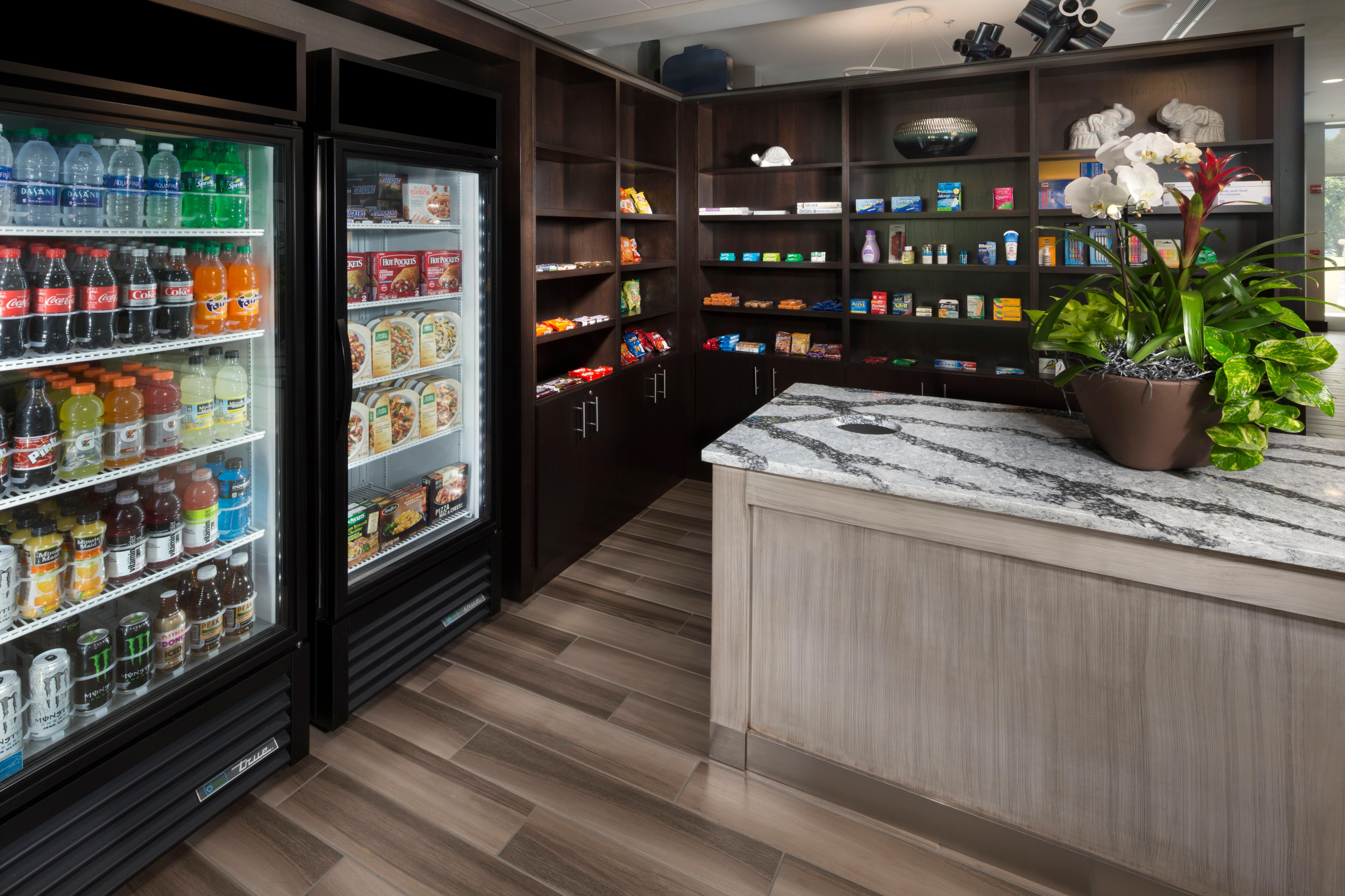 Holiday Inn & Suites Arden - Asheville Airport By Ihg Dış mekan fotoğraf