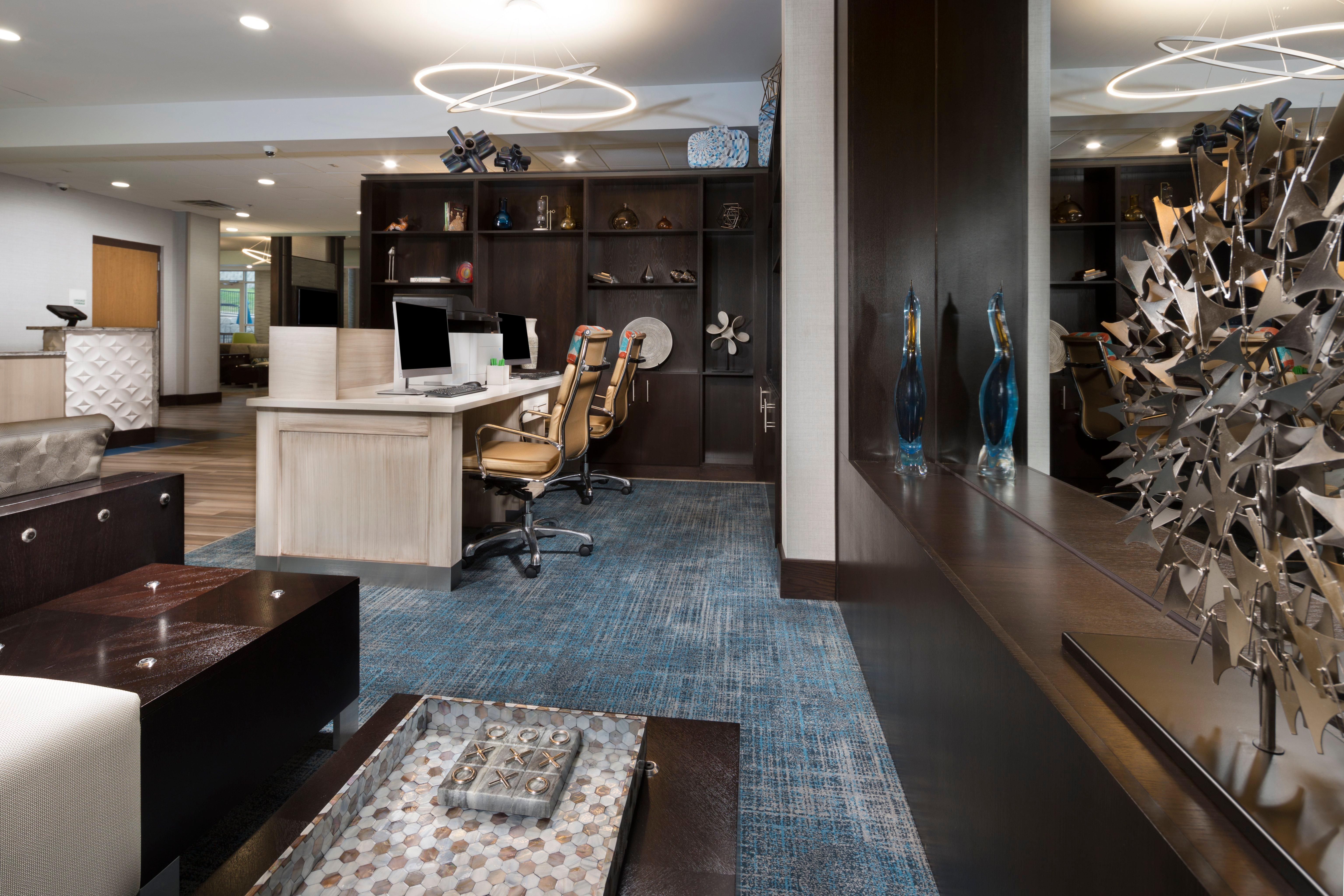 Holiday Inn & Suites Arden - Asheville Airport By Ihg Dış mekan fotoğraf