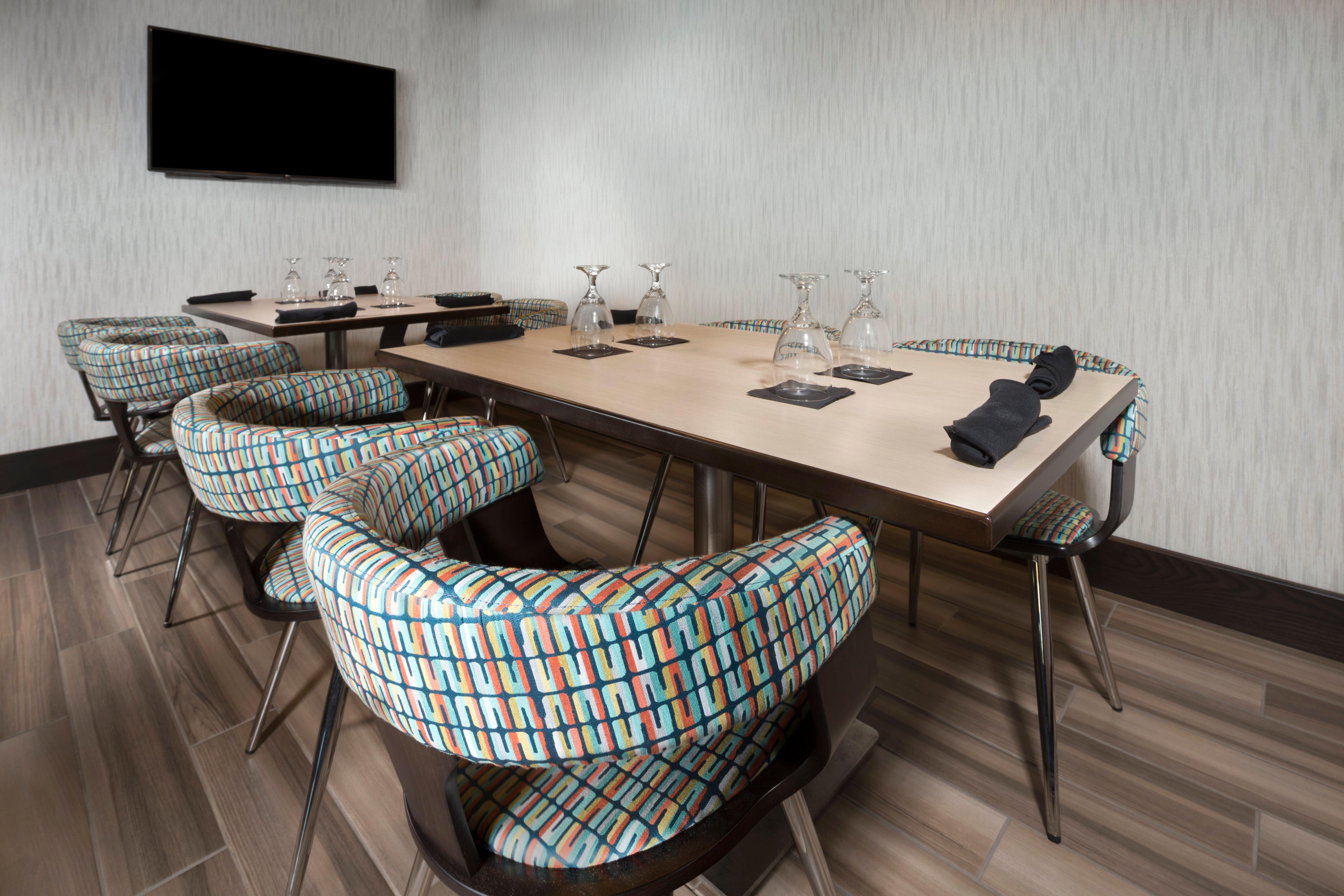Holiday Inn & Suites Arden - Asheville Airport By Ihg Dış mekan fotoğraf