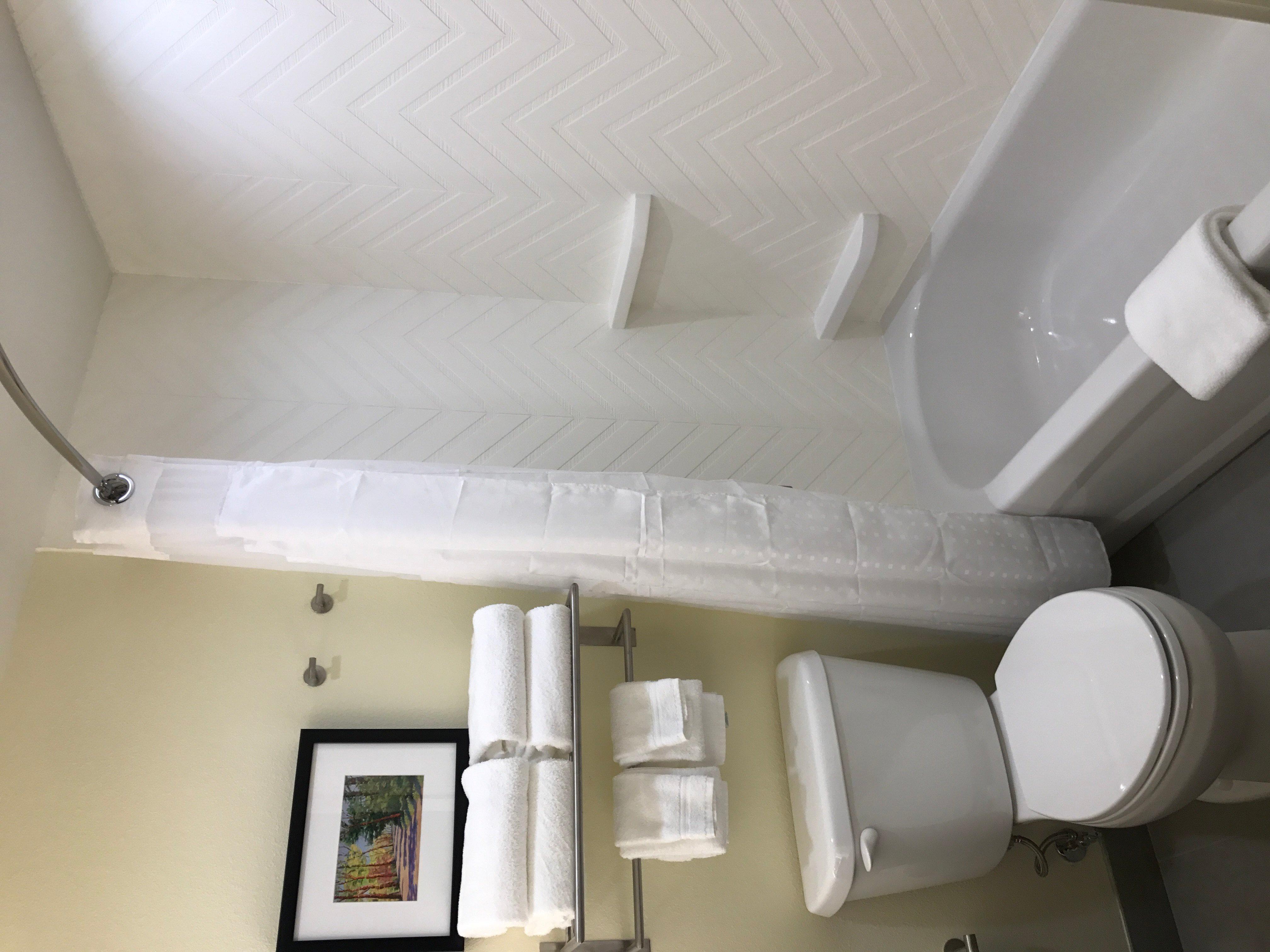 Holiday Inn & Suites Arden - Asheville Airport By Ihg Dış mekan fotoğraf