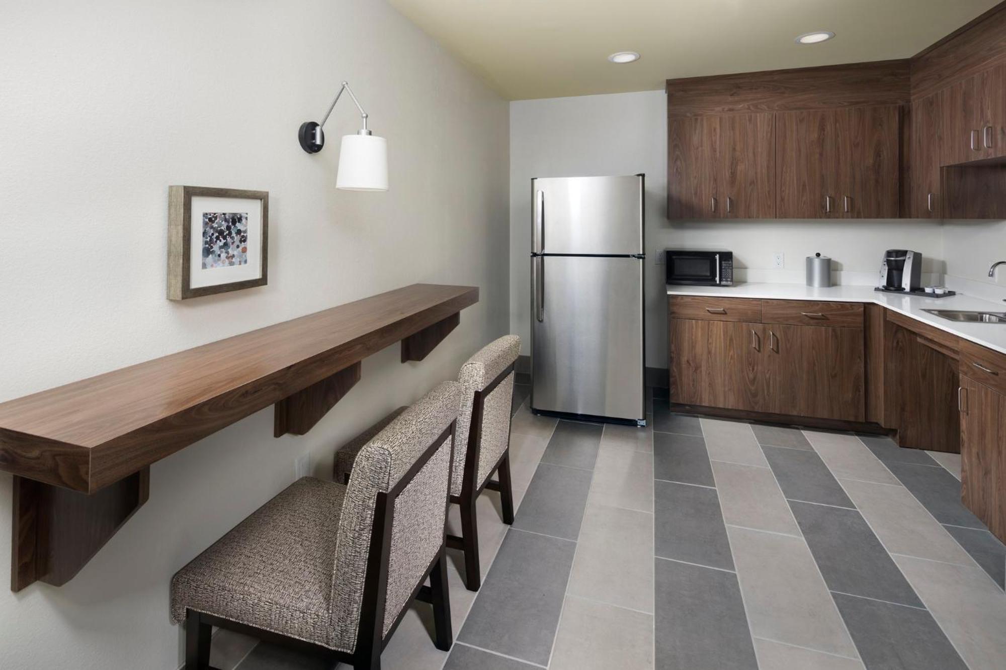 Holiday Inn & Suites Arden - Asheville Airport By Ihg Dış mekan fotoğraf